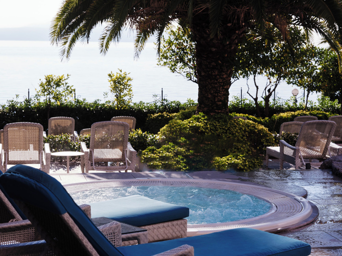 Sport & Beauty 3, Amadria Park Hotel Milenij, Opatija/Veprinac