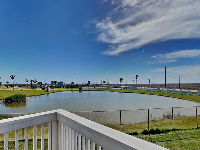 Others 5, My Happy Place by Silver Sands Vacation Rentals, Nueces