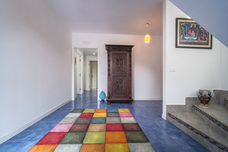 Others 5, Aurora View Resort - Boutique Suites, Catania