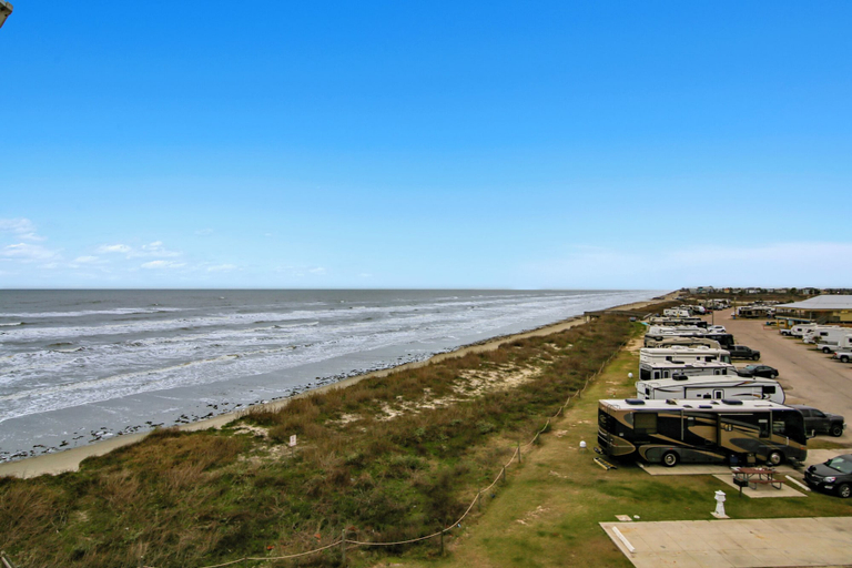 Others 4, A Sunny Seahorse by Ryson Vacation Rentals, Galveston