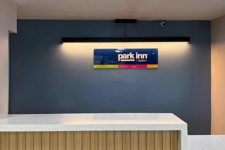 Others 5, Park Inn by Radisson, Weldon - Roanoke Rapids, Halifax