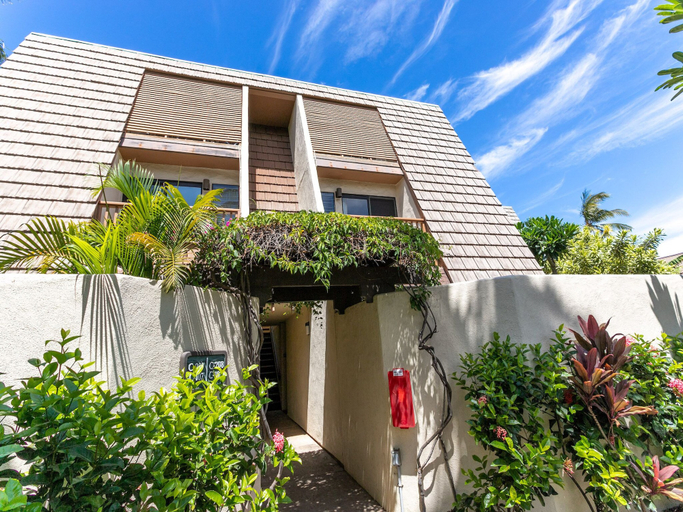 Exterior & Views 2, Maui Kamaole by Maui Rental Group, Maui