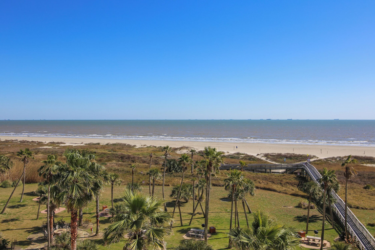 Others 5, Pelican Pathway by Ryson Vacation Rentals, Galveston