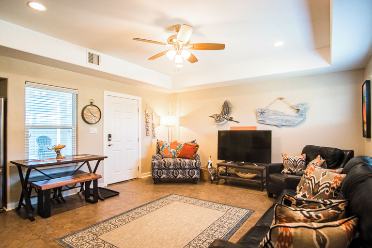 Others 5, Tortuga Landing by Silver Sands Vacation Rentals, Nueces
