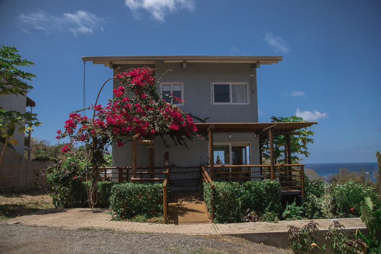 Exterior & Views 2, Pousada Mar em Mim, Fernando de Noronha