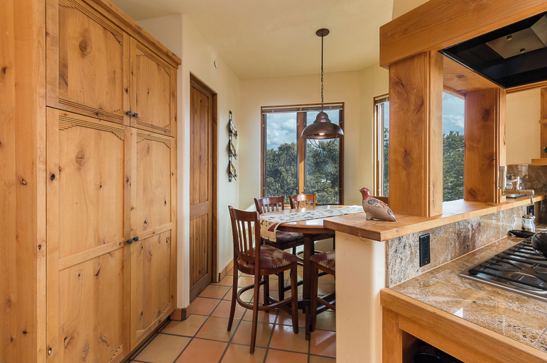 Others 5, Casa de Paz by Kokopelli Property Management, Santa Fe
