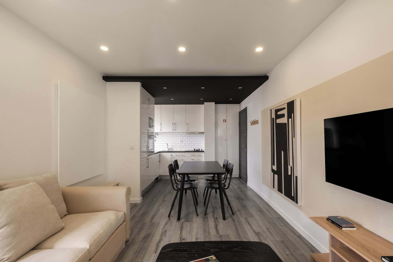 Others 5, Breeze Apartment by Olala Homes, Cascais