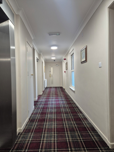 Others 5, Woodside House, Aberdeen