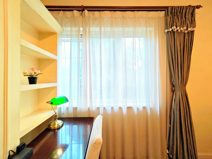 Others 4, Ladoll Service Apartment, Shanghai