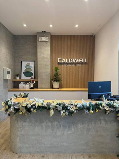 Others 5, Caldwell Boutique Hotel, Legazpi City