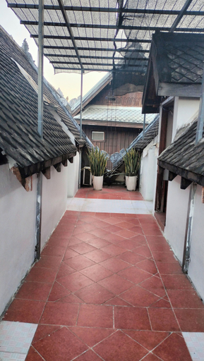 Exterior & Views 2, Villa Kingkham Riverside, Luang Prabang