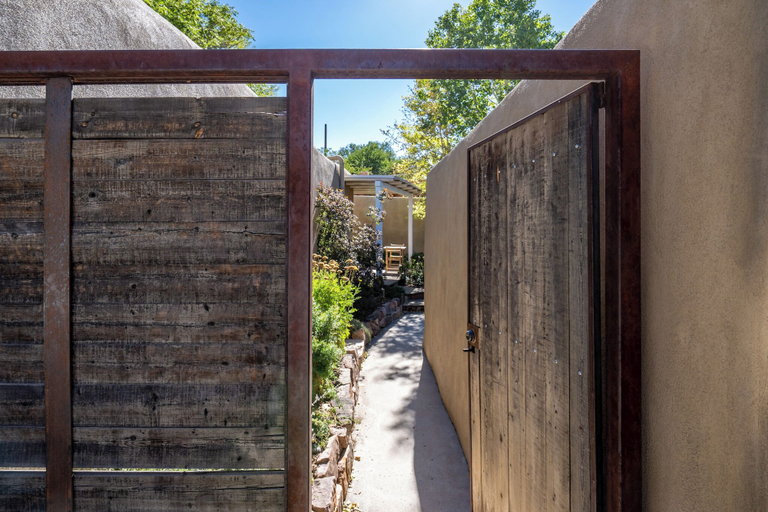 Others 4, Fiddler's Retreat by Kokopelli Property Management, Santa Fe