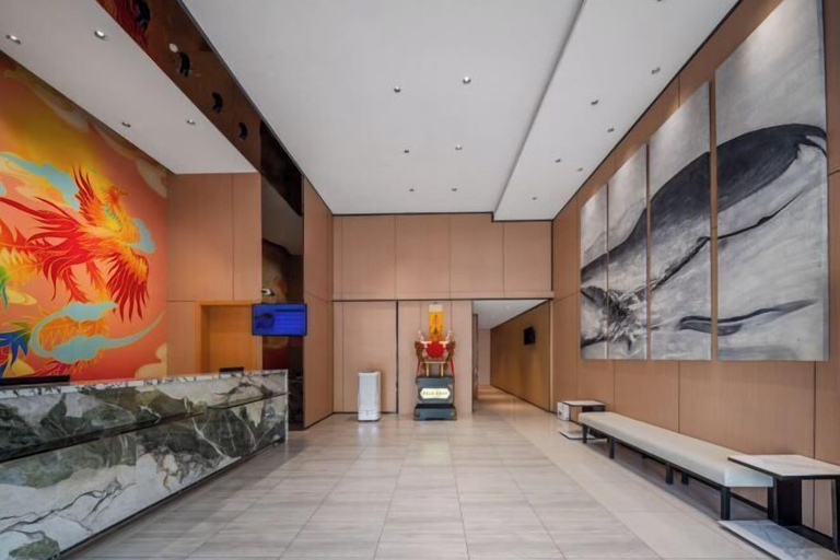 Others 5, dinghaophotel, Taizhou