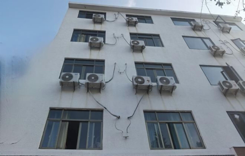 Exterior & Views, Fuding Datianhu Homestay, Ningde