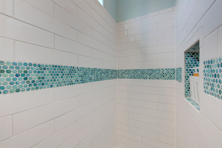 Bathroom, Whooping Crane Lane by Silver Sands Vacation Rentals, Nueces