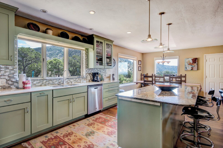 Others 5, Sunset Haven by Kokopelli Property Management, Santa Fe