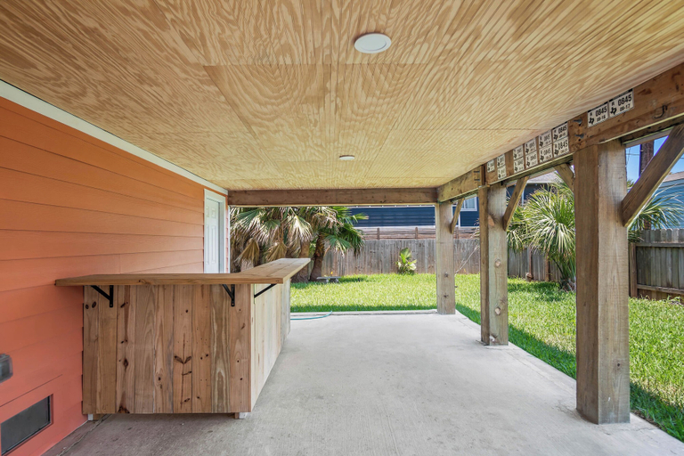 Sport & Beauty, After Dune Delight by Silver Sands Vacation Rentals, Nueces