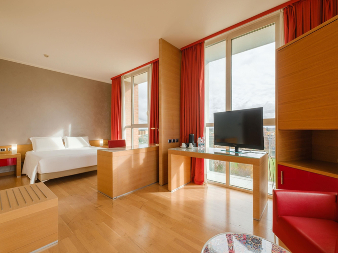Others 5, B&B HOTEL Remilia, Reggio Nell'Emilia