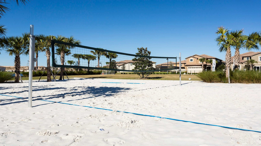 Exterior & Views, Windsor At Westside 8BR Pool Spa Near Disney 2301, Osceola