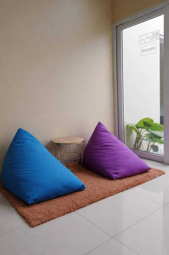 Others 5, Abhaya Villa, Wonosobo