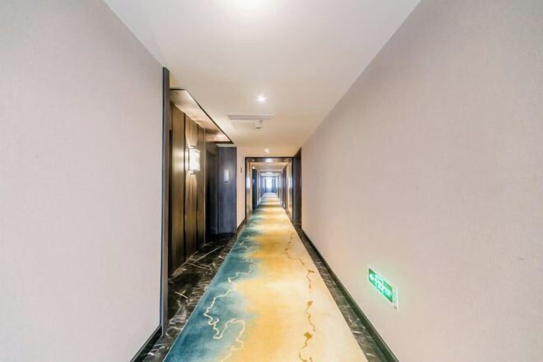 Others 5, Dihao International Hotel, Guang'an