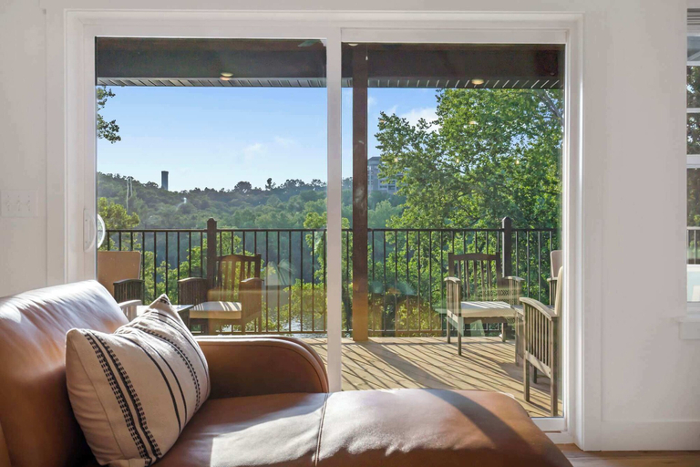 Others 5, New Lakeview Penthouse - Amenities Galore!, Taney