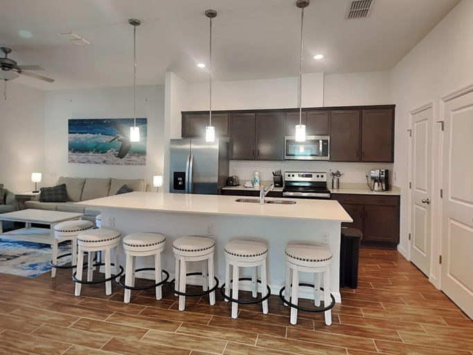 Others 5, Breezy Villa by Distinctive Beach Rentals, Flagler