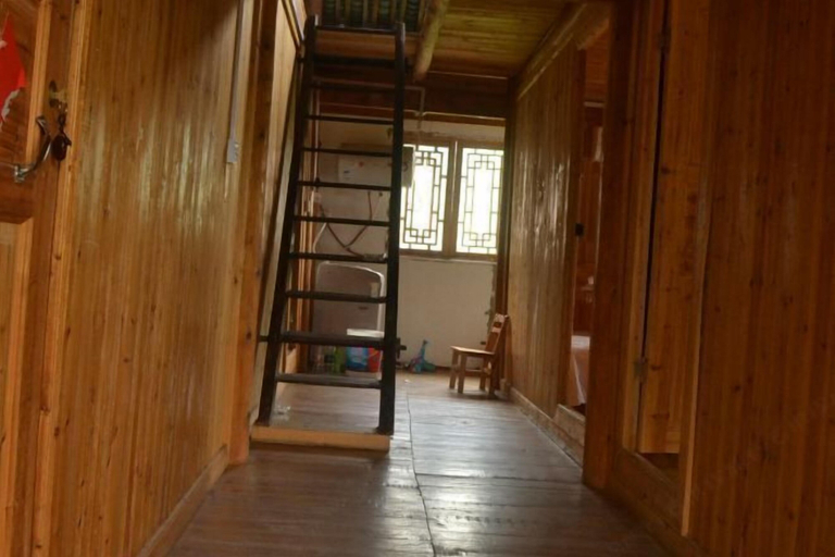 Others 4, Tongxiang Country House, Liuzhou