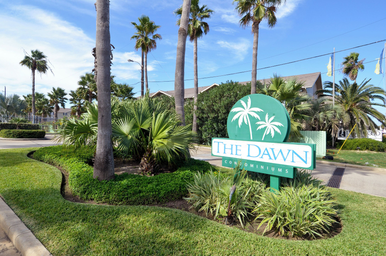 Others 5, Tropical Lagoon by Ryson Vacation Rentals, Galveston