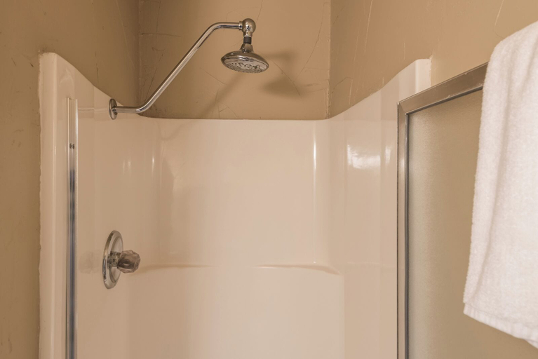 Bathroom 3, Fox Hollow by Ruidoso Vacation Rentals, Lincoln