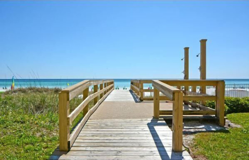 Others 5, Sterling Sands 604 2 Bedroom Condo by RedAwning, Okaloosa