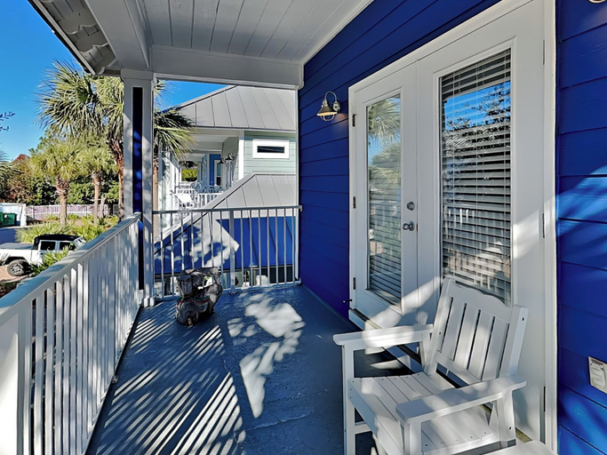 Others 5, A Sun of a Beach by Southern Vacation Rentals, Walton