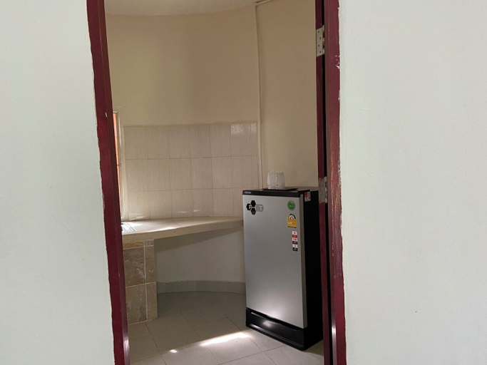 Others 5, Paramer Resort Suanphung, Suan Phung