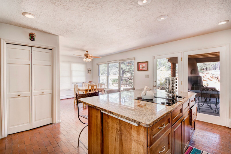 Others 4, Moonstar by Kokopelli Property Management, Santa Fe