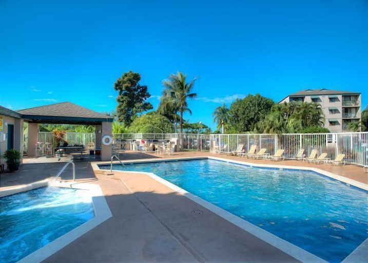 Sport & Beauty 5, Pacific Shores by Maui Rental Group, Maui