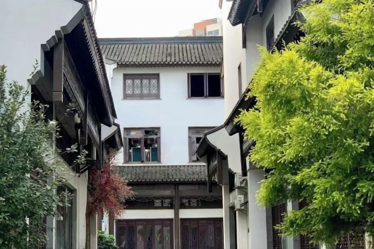 Exterior & Views 2, Mile Dream Tour Boutique Hotel, Honghe Hani and Yi