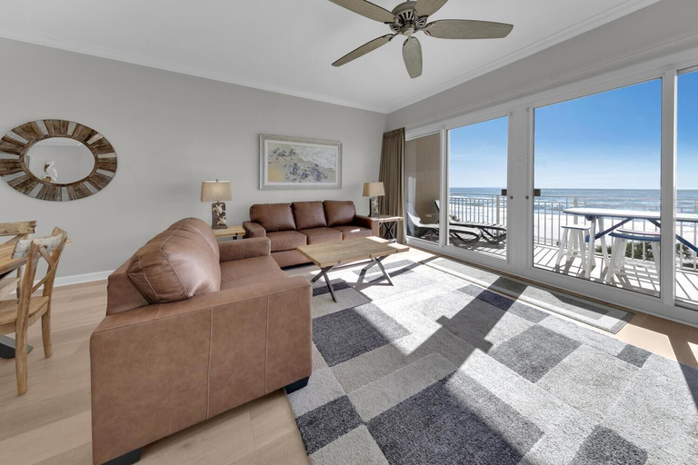 Others 5, Sterling Beach #406, Bay