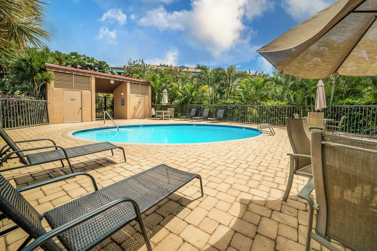 Sport & Beauty 4, Maui Vista 1210 by Maui Rental Group, Maui
