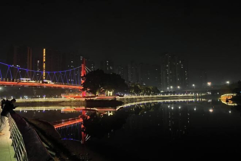 Others 5, Jianghua Business Hotel, Jiangmen