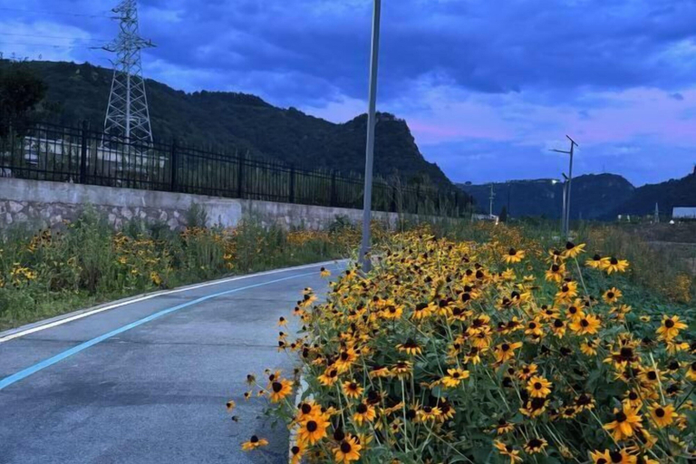 Others 5, Shanerqi Homestay in Xinchang, Shaoxing