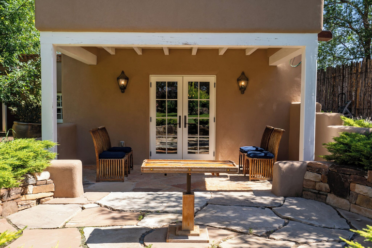 Others 5, Casita Contenta by Kokopelli Property Management, Santa Fe