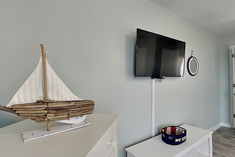 Bathroom 4, After-Dune Delight by Southern Vacation Rentals, Walton