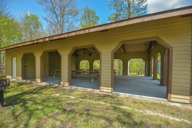 Exterior & Views 2, Cedarwoods by Taylor Made Deep Creek, Garrett