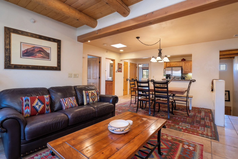 Others 5, El Corazon by Kokopelli Property Management, Santa Fe
