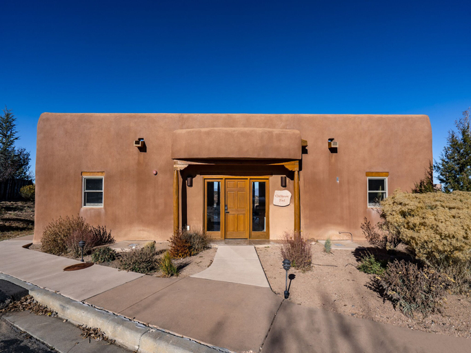 Exterior & Views 2, Bishops Lodge Villa Corazones by Kokopelli Property Management, Santa Fe