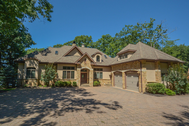Exterior & Views 2, Champagne Taste by Taylor Made Deep Creek, Garrett