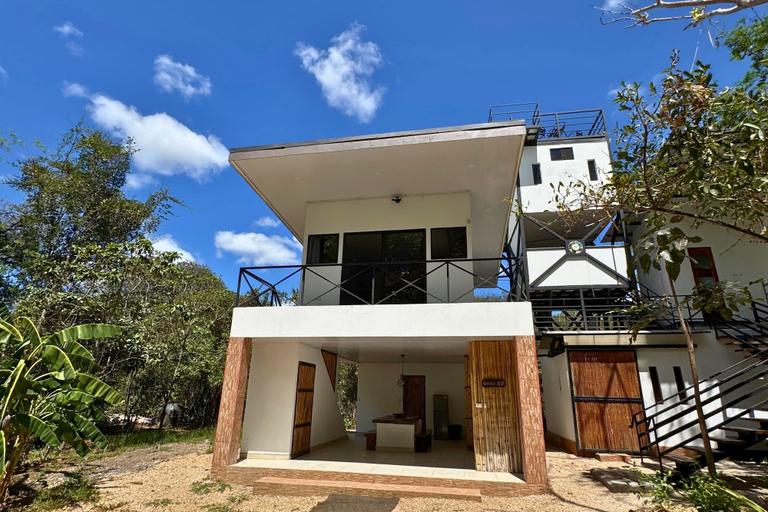 Exterior & Views 2, Antema Lodge, Santa Cruz