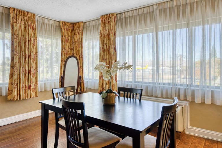 Others 5, Surestay Plus By Best Western Reno Airport, Washoe