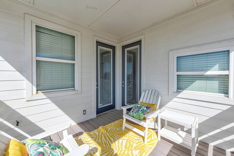 Others 5, La Dolce Vida by Silver Sands Vacation Rentals, Nueces