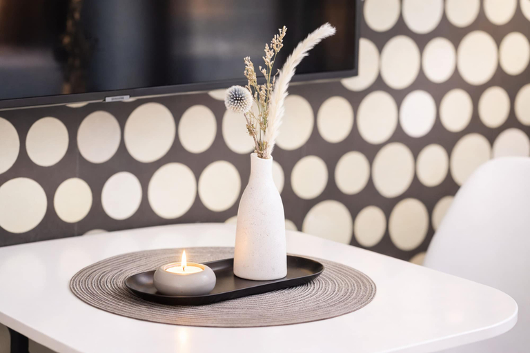 Food & Drinks, Eco Smart Apartments Erlangen, Erlangen